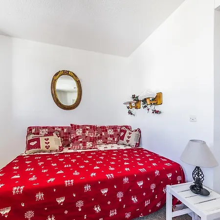 Appartement Les Fontaines Blanches - Maeva *