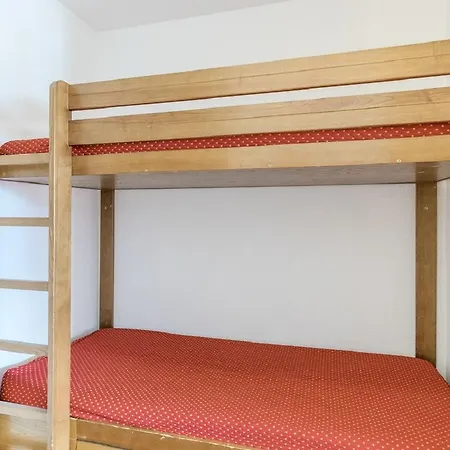 Les Fontaines Blanches - Maeva Appartement *