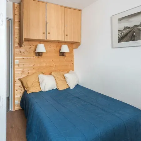 Les Fontaines Blanches - Maeva Apartment *